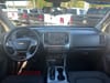 19 thumbnail image of  2019 Chevrolet Colorado LT