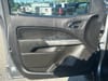 16 thumbnail image of  2019 Chevrolet Colorado LT