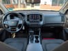 17 thumbnail image of  2019 Chevrolet Colorado LT