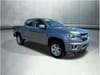 9 thumbnail image of  2019 Chevrolet Colorado LT
