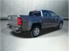 11 thumbnail image of  2019 Chevrolet Colorado LT