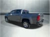 8 thumbnail image of  2019 Chevrolet Colorado LT
