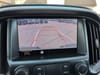 25 thumbnail image of  2019 Chevrolet Colorado LT