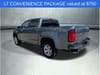 4 thumbnail image of  2019 Chevrolet Colorado LT