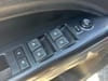 17 thumbnail image of  2019 Chevrolet Colorado LT