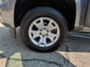 32 thumbnail image of  2019 Chevrolet Colorado LT