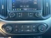 24 thumbnail image of  2019 Chevrolet Colorado LT