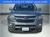 7 thumbnail image of  2019 Chevrolet Colorado LT
