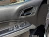 16 thumbnail image of  2019 Chevrolet Colorado LT