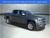 6 thumbnail image of  2019 Chevrolet Colorado LT