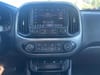 23 thumbnail image of  2019 Chevrolet Colorado LT
