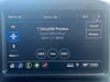 27 thumbnail image of  2019 Chevrolet Silverado 1500 LT