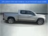 8 thumbnail image of  2019 Chevrolet Silverado 1500 LT