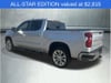 4 thumbnail image of  2019 Chevrolet Silverado 1500 LT