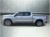 2 thumbnail image of  2019 Chevrolet Silverado 1500 LT