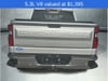 6 thumbnail image of  2019 Chevrolet Silverado 1500 LT