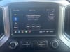 25 thumbnail image of  2019 Chevrolet Silverado 1500 LT