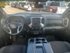19 thumbnail image of  2019 Chevrolet Silverado 1500 LT