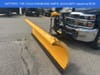 12 thumbnail image of  2019 Chevrolet Silverado 3500HD Work Truck