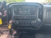 19 thumbnail image of  2019 Chevrolet Silverado 3500HD Work Truck
