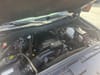 29 thumbnail image of  2019 Chevrolet Silverado 3500HD Work Truck