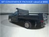 4 thumbnail image of  2019 Chevrolet Silverado 3500HD Work Truck