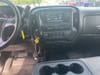 17 thumbnail image of  2019 Chevrolet Silverado 3500HD Work Truck
