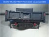 6 thumbnail image of  2019 Chevrolet Silverado 3500HD Work Truck