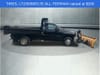 8 thumbnail image of  2019 Chevrolet Silverado 3500HD Work Truck