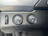 29 thumbnail image of  2019 Chevrolet Tahoe LS
