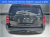 3 thumbnail image of  2019 Chevrolet Tahoe LS