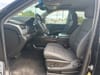 16 thumbnail image of  2019 Chevrolet Tahoe LS