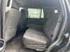 34 thumbnail image of  2019 Chevrolet Tahoe LS