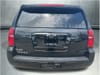 5 thumbnail image of  2019 Chevrolet Tahoe LS