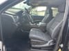 14 thumbnail image of  2019 Chevrolet Tahoe LS