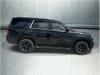 5 thumbnail image of  2019 Chevrolet Tahoe LS