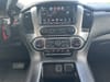 22 thumbnail image of  2019 Chevrolet Tahoe LS