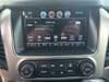 24 thumbnail image of  2019 Chevrolet Tahoe LS