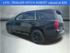 3 thumbnail image of  2019 Chevrolet Tahoe LS