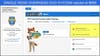 3 thumbnail image of  2019 Chrysler Pacifica Hybrid Touring L