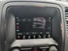 23 thumbnail image of  2019 Dodge Durango GT Plus