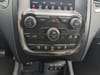 24 thumbnail image of  2019 Dodge Durango GT Plus