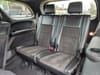 34 thumbnail image of  2019 Dodge Durango GT Plus
