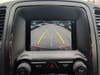27 thumbnail image of  2019 Dodge Durango GT Plus