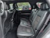 32 thumbnail image of  2019 Dodge Durango GT Plus