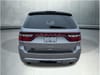 5 thumbnail image of  2019 Dodge Durango GT Plus