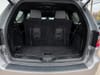 30 thumbnail image of  2019 Dodge Durango GT Plus