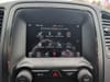 26 thumbnail image of  2019 Dodge Durango GT Plus