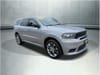 8 thumbnail image of  2019 Dodge Durango GT Plus