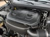 29 thumbnail image of  2019 Dodge Durango GT Plus